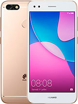 Best available price of Huawei P9 lite mini in Lesotho