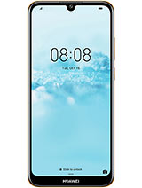Best available price of Huawei Y6 Pro 2019 in Lesotho