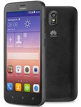 Best available price of Huawei Y625 in Lesotho