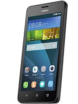 Best available price of Huawei Y635 in Lesotho