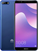 Best available price of Huawei Y7 Pro 2018 in Lesotho