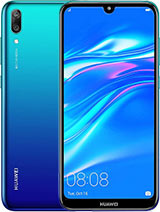 Best available price of Huawei Y7 Pro 2019 in Lesotho