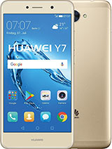 Best available price of Huawei Y7 in Lesotho