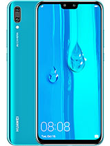 Best available price of Huawei Y9 2019 in Lesotho
