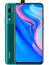 Best available price of Huawei Y9 Prime 2019 in Lesotho