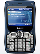Best available price of i-mate 810-F in Lesotho
