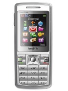 Best available price of i-mobile Hitz 232CG in Lesotho