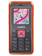 Best available price of i-mobile 315 in Lesotho