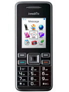 Best available price of i-mobile 318 in Lesotho