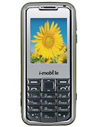 Best available price of i-mobile 510 in Lesotho