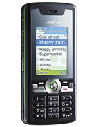 Best available price of i-mobile 518 in Lesotho