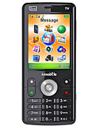 Best available price of i-mobile TV 535 in Lesotho