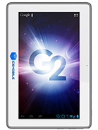 Best available price of Icemobile G2 in Lesotho