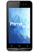 Best available price of Icemobile Prime 4-0 Plus in Lesotho