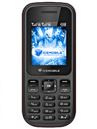 Best available price of Icemobile Rock Lite in Lesotho