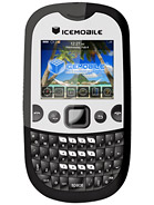 Best available price of Icemobile Tropical 3 in Lesotho