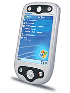Best available price of i-mate PDA2 in Lesotho