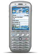 Best available price of i-mate SP5m in Lesotho