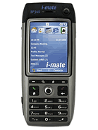 Best available price of i-mate SPJAS in Lesotho