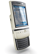 Best available price of i-mate Ultimate 5150 in Lesotho