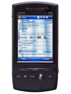Best available price of i-mate Ultimate 6150 in Lesotho