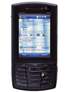 Best available price of i-mate Ultimate 8150 in Lesotho