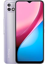 Best available price of Infinix Hot 10i in Lesotho