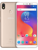 Best available price of Infinix Hot S3 in Lesotho