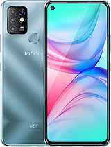 Best available price of Infinix Hot 10 in Lesotho