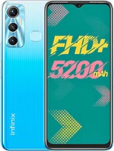 Best available price of Infinix Hot 11 in Lesotho