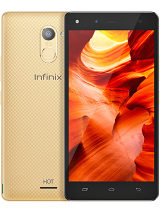Best available price of Infinix Hot 4 in Lesotho