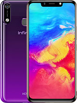 Best available price of Infinix Hot 7 in Lesotho
