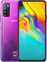 Huawei Y9 Prime 2019 at Lesotho.mymobilemarket.net