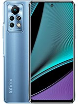 Best available price of Infinix Note 11 Pro in Lesotho