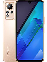 Best available price of Infinix Note 12 in Lesotho