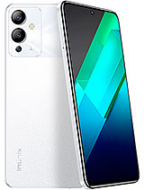 Best available price of Infinix Note 12i in Lesotho