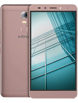 Best available price of Infinix Note 3 in Lesotho