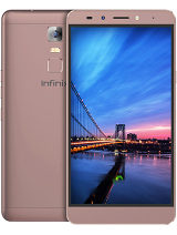 Best available price of Infinix Note 3 Pro in Lesotho