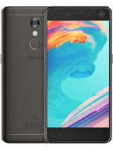 Best available price of Infinix S2 Pro in Lesotho