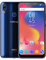 Best available price of Infinix S3X in Lesotho