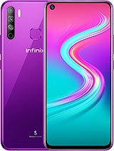 Best available price of Infinix S5 lite in Lesotho