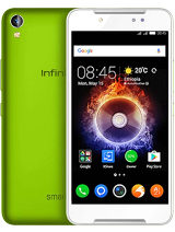 Best available price of Infinix Smart in Lesotho