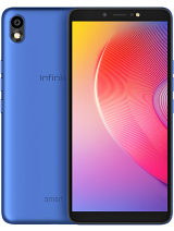 Best available price of Infinix Smart 2 HD in Lesotho