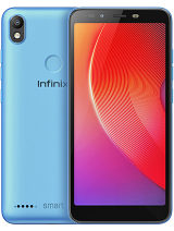 Best available price of Infinix Smart 2 in Lesotho