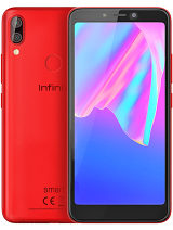 Best available price of Infinix Smart 2 Pro in Lesotho