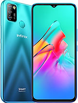 Best available price of Infinix Smart 5 in Lesotho