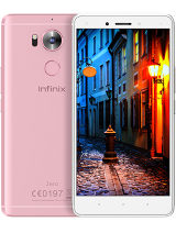 Best available price of Infinix Zero 4 in Lesotho
