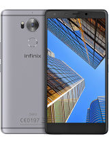 Best available price of Infinix Zero 4 Plus in Lesotho