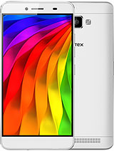 Best available price of Intex Aqua GenX in Lesotho