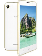 Best available price of Intex Aqua Power in Lesotho